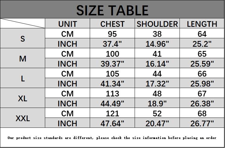 Solid color breathable shoulder top