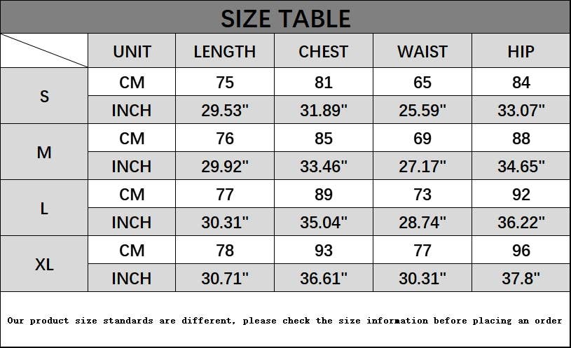 Tight-fitting dress with lace-up pleats