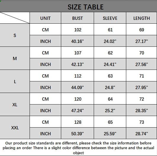 CWOCAL2137_WINTER BUTTON-UP LONG SLEEVE SWEATER CARDIGAN