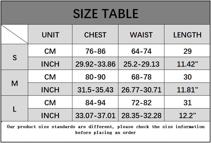 Sexy wood ear lace leopard print halter top