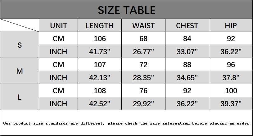 Lace Eyelash V-neck Sheer Slip Dress