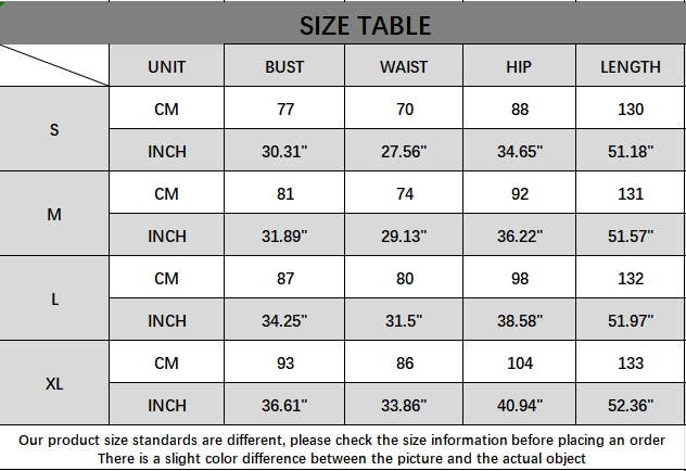 CWDMD2423_ONE-SHOULDER SPLIT-SPLIT PARTY DRESS LONG