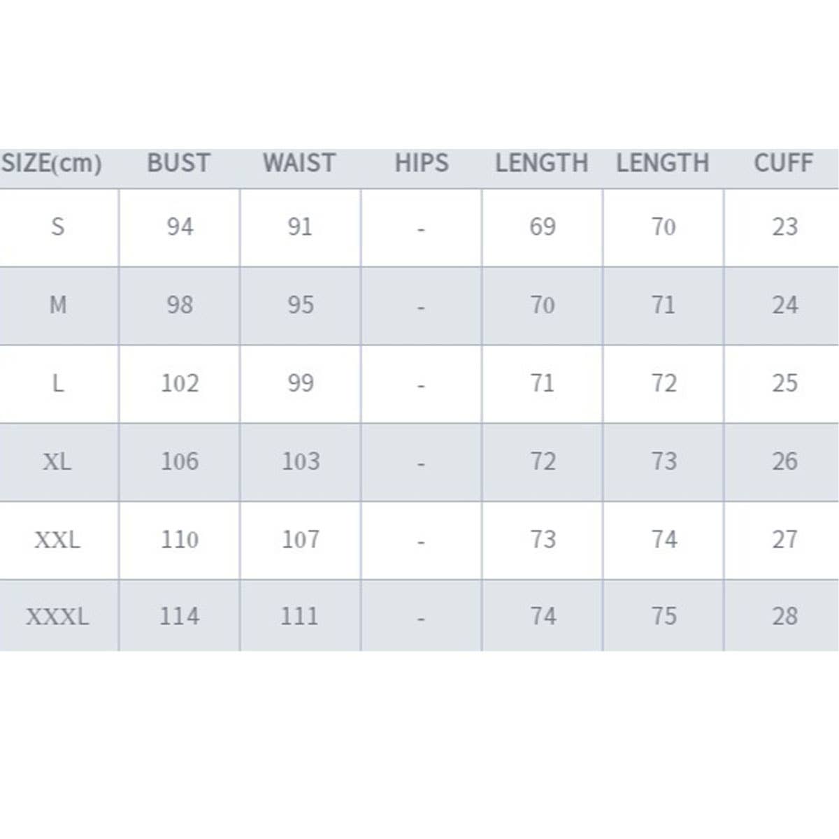 LAPEL PRINT CASUAL FASHION SHIRT FOR WOMEN