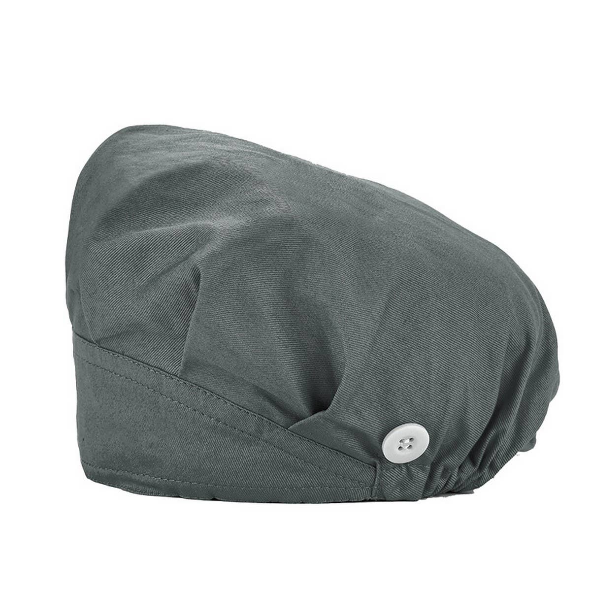 PUFF HAT COTTON SURGICAL CAP NURSE CAP_CWAH3377