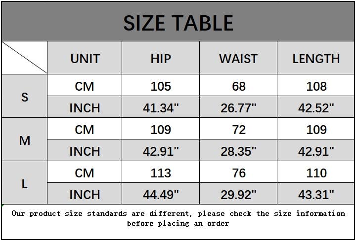 Low-waisted slightly flared jeans,casual jeans