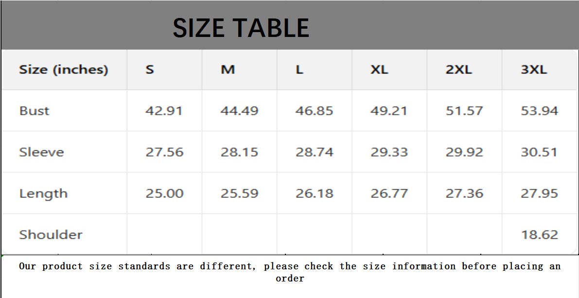 CWOHOL00634_SOLID COLOR HOODED LOOSE-FITTING SWEATSHIRT