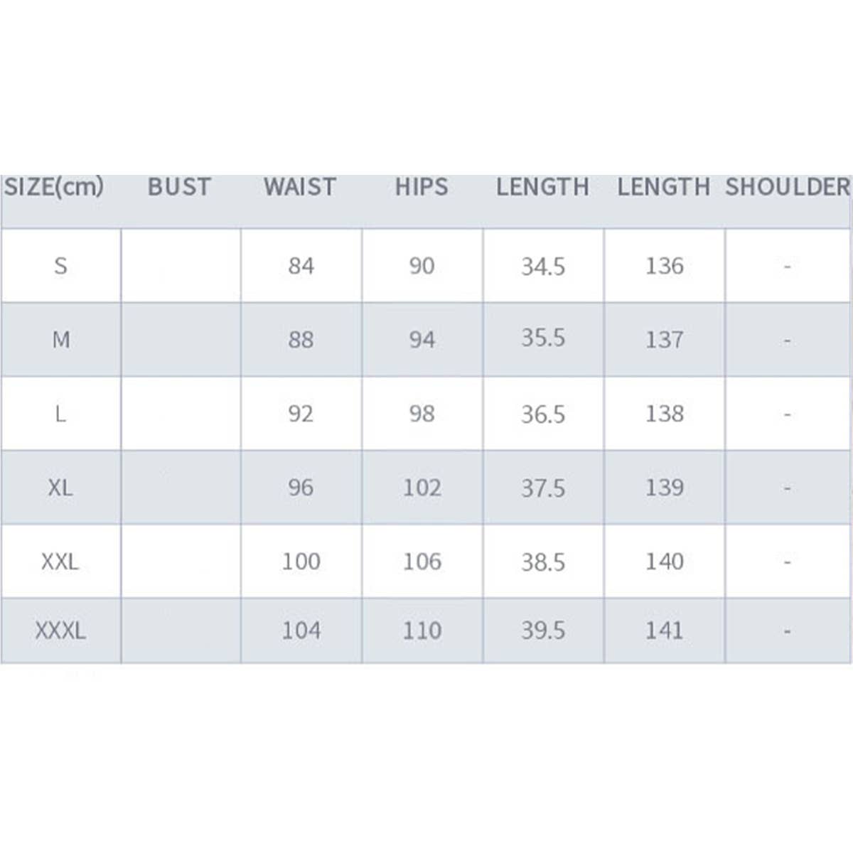 Lapel single-breasted high-waisted shirt dress