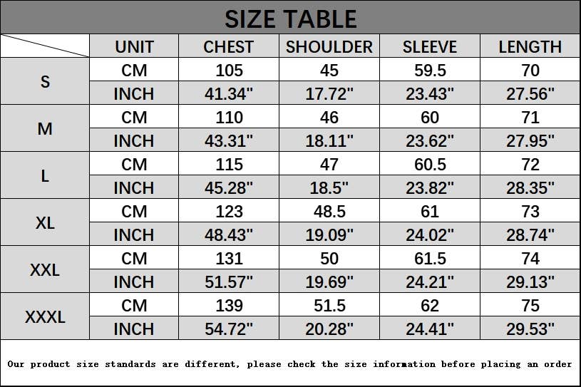 STYLISH CREW NECK PULLOVER EMBROIDERED TOP