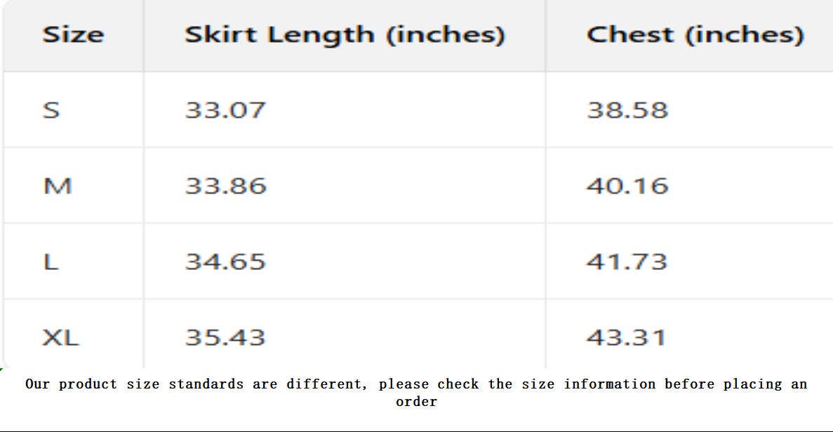 CWDSD10880_ROUND NECK COLORBLOCK STRIPED KNIT DRESS