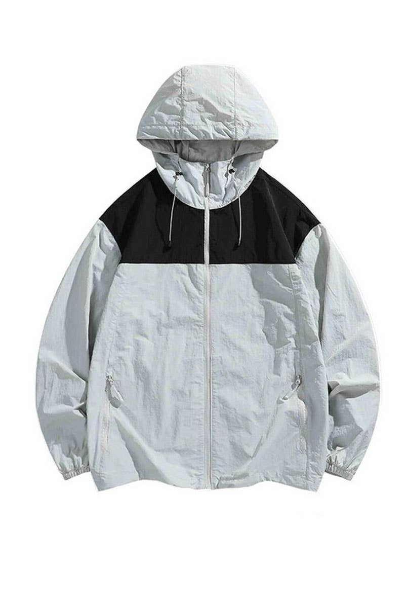 CWOCO00185_BREATHABLE SUN PROTECTION JACKET
