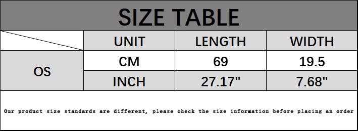 Retro court women's slimming wide-waist cover