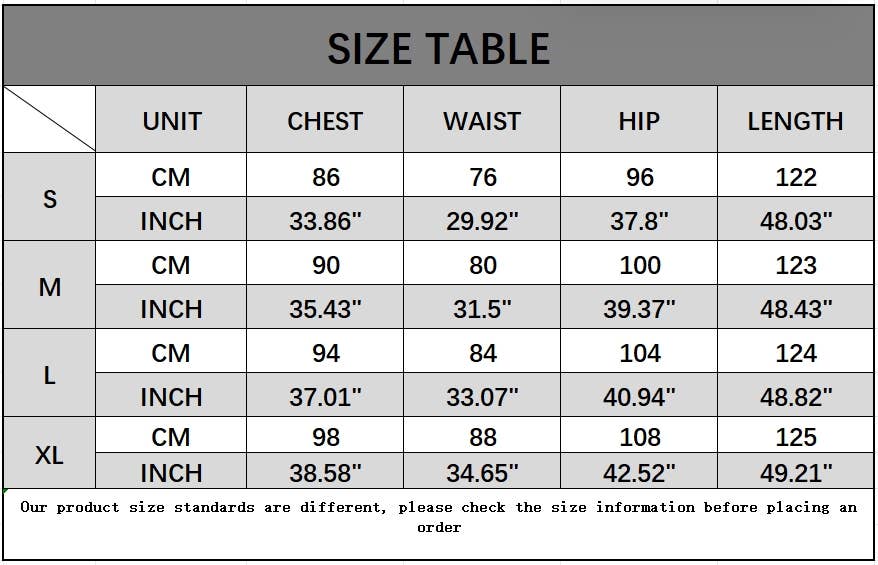 Sexy strapless lace floral long halter dress