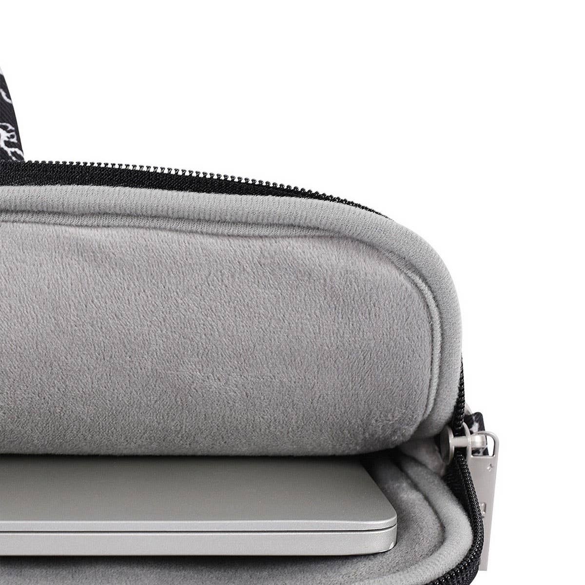 WATERPROOF LAPTOP BAG TABLET CASE_CWAB3321