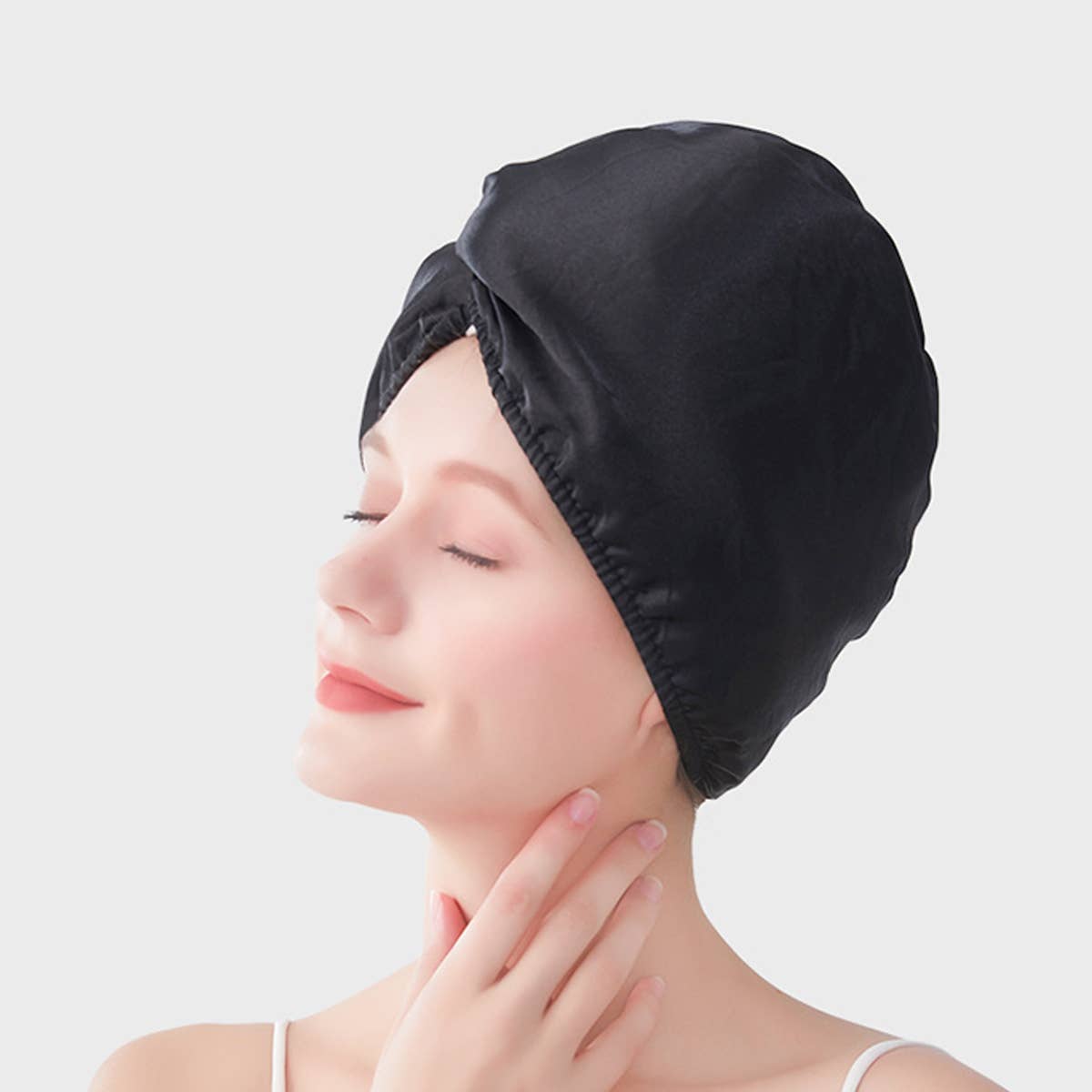 CWMM8334_QUICK-DRYING DOUBLE-LAYER ABSORBENT TOWEL