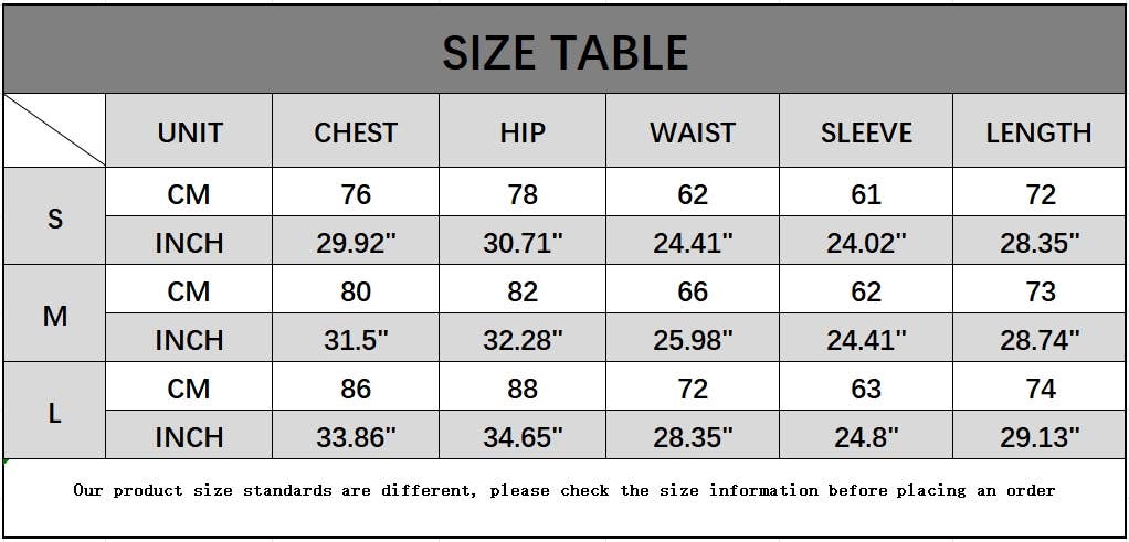 LONG-SLEEVED SQUARE COLLAR PUFFY SLEEVE SLIM DRESS