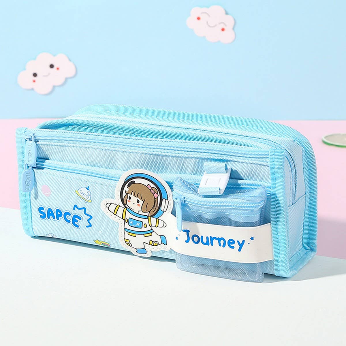 2024 NEW CARTOON STUDENT PENCIL POUCH_CWAB2808