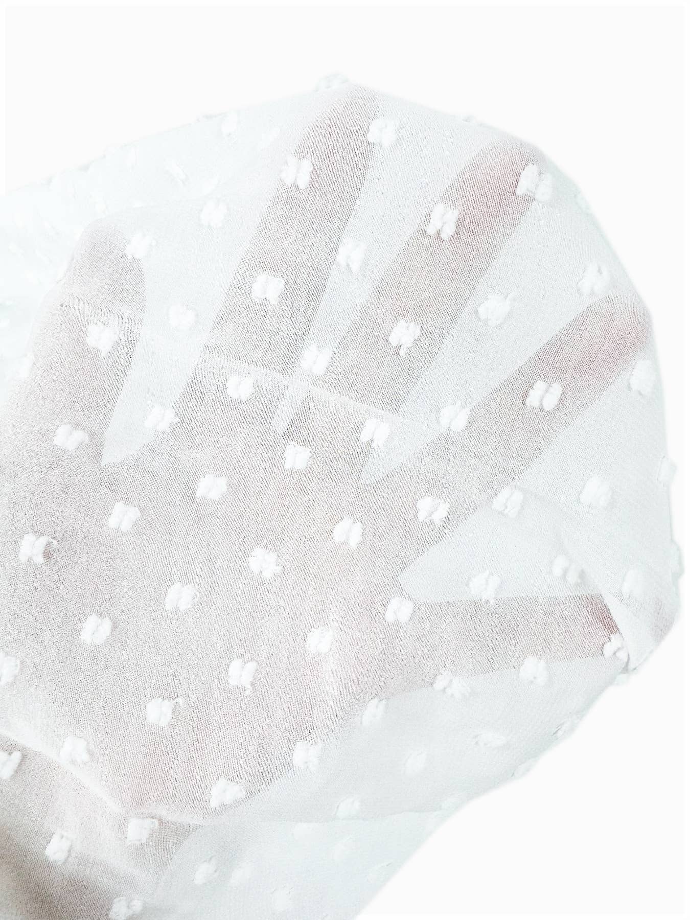 Solid color sexy halter knit temperament dress