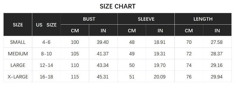 SOLID COLOR CREW NECK DROP SHOULDER SWEATER