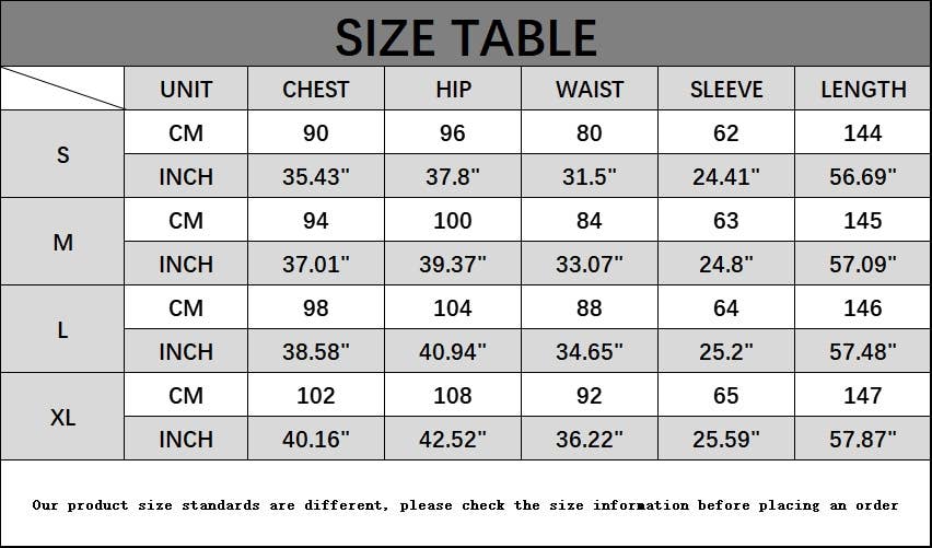 ROUND NECK SOLID COLOR DRESS WITH FLARED SLEEVES