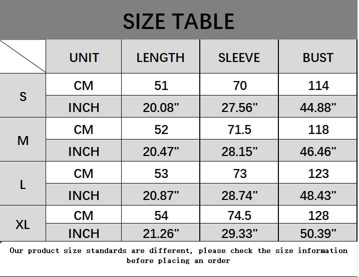 CWOCO0538_SOLID COLOR CASUAL LONG SLEEVE COTTON COAT