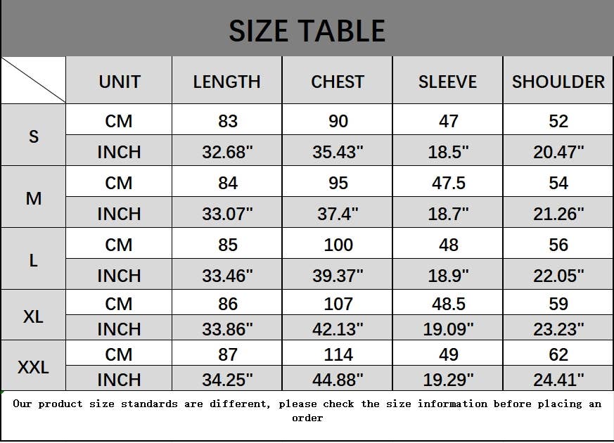 CWDSD5978_TWIST STRIPE LONG SLEEVE POCKET DRESS