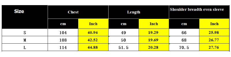 STRIPED SWEATER CREW NECK PULLOVER SWEATER