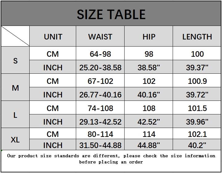 HIGHWAISTED SLACKS CASUAL PLEATED PANTS FOR WOMEN