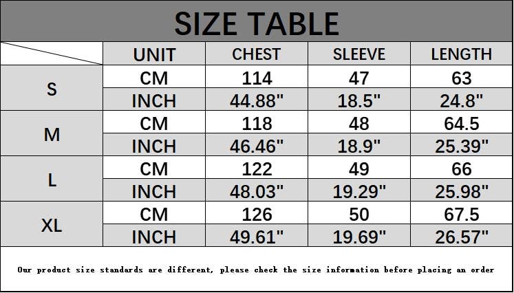 FLAME-JACQUARD CREW-NECK LONG-SLEEVED SWEATER