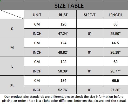 CWDSD3925_V-NECK STRIPED SHORT-SLEEVED KNITTED SHORT DRESS