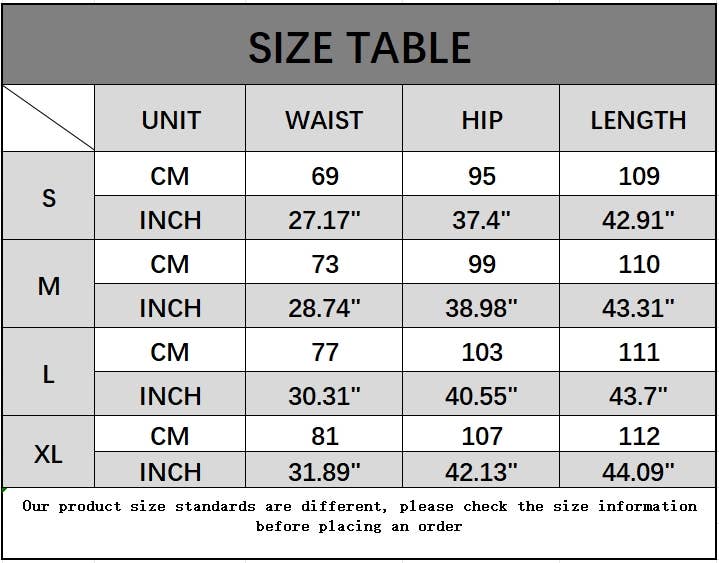 SLIM TEMPERAMENT SEXY CASUAL SPLIT LEATHER PANTS