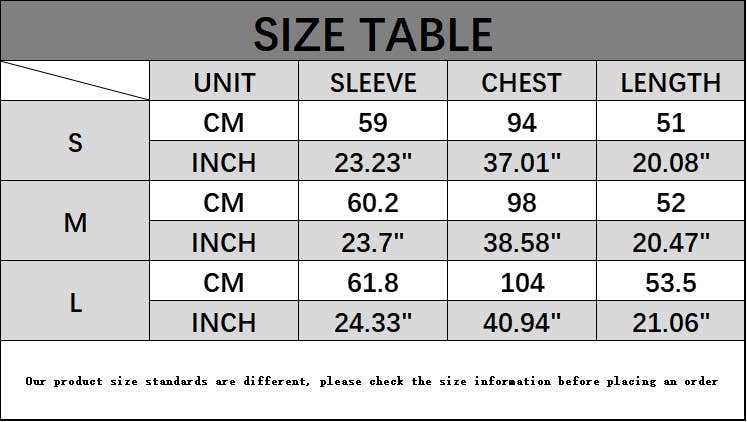 KNIT SOLID COLOR HOLLOWED OUT SHOULDER SWEATER