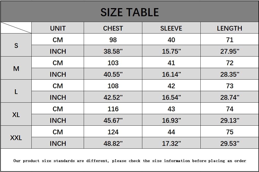 V NECK BUTTON SOLID COLOR LOOSE T SHIRT_CWTSTS0188