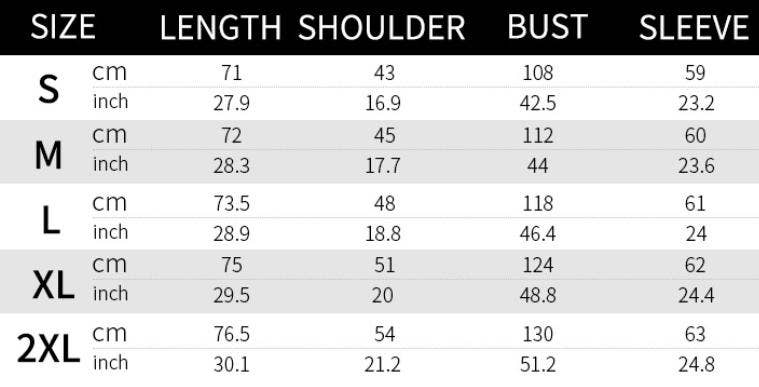 Hight of horrors Halloween print warm hoodie