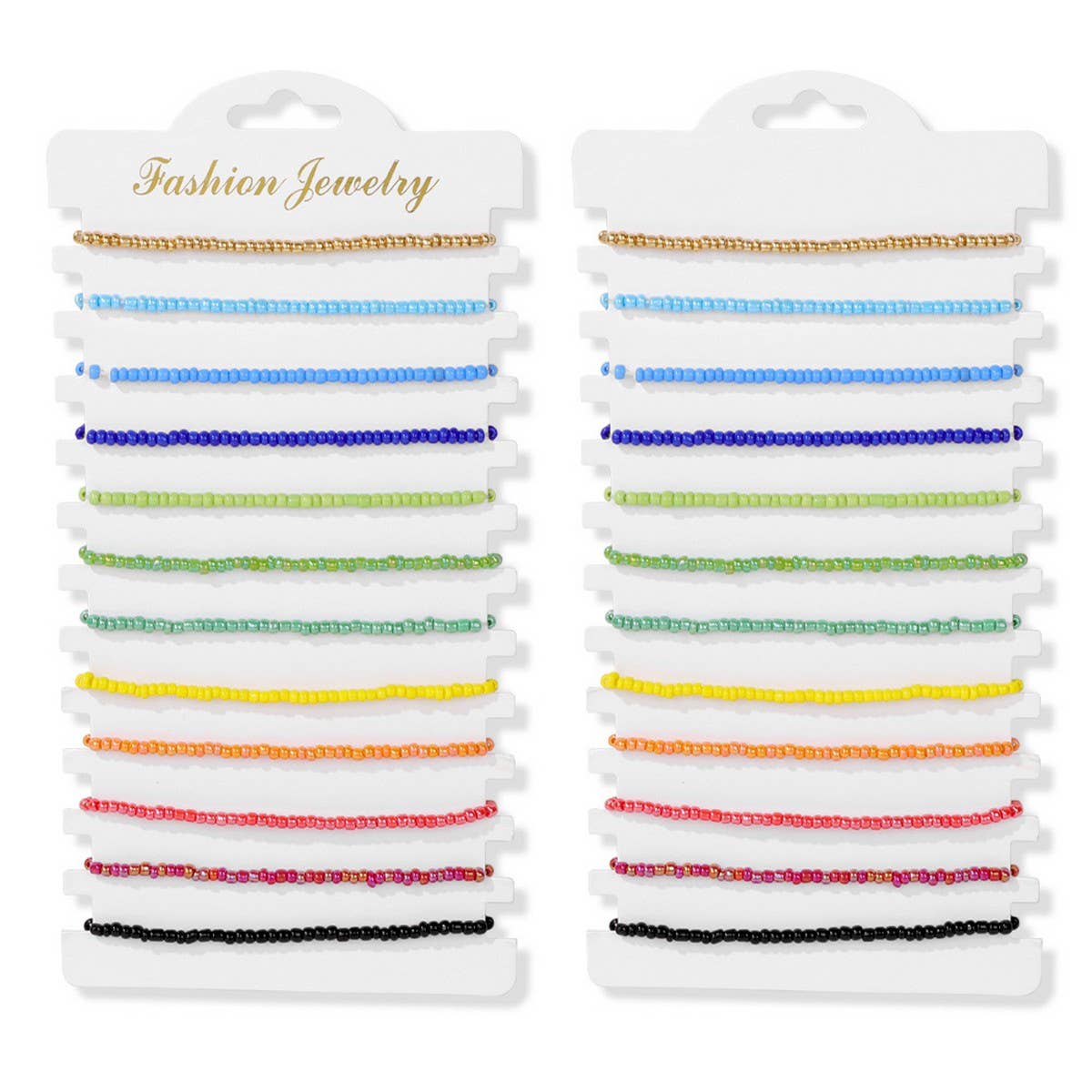 EUROPEAN AND AMERICAN DRAWSTRING BRACELET_CWAJE2099