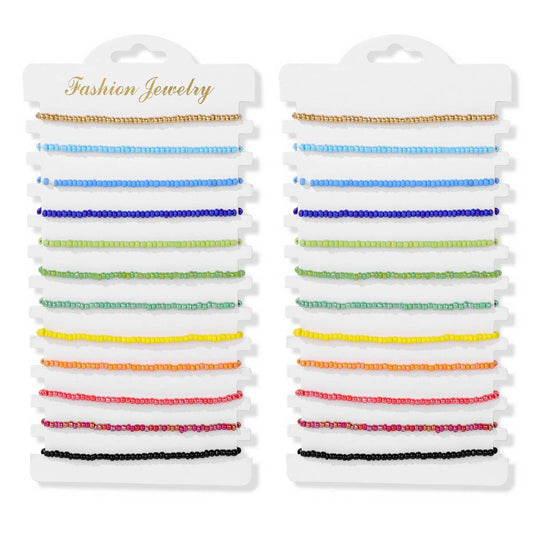 EUROPEAN AND AMERICAN DRAWSTRING BRACELET_CWAJE2099