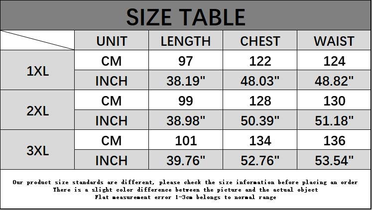 LOOSE RUFFLE COLLAR HOLIDAY STYLE DRESS_CWDSD3314