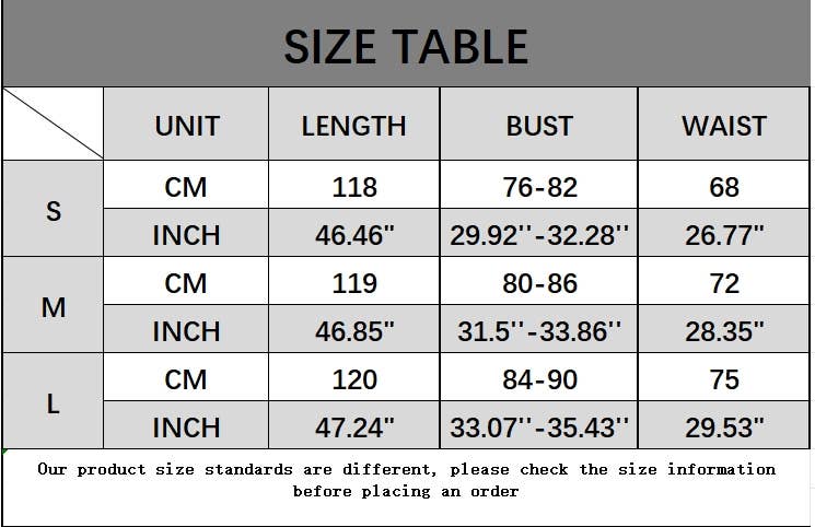 CWDMD3029_SLEEVELESS SUSPENDER LONG KNITTED DRESS