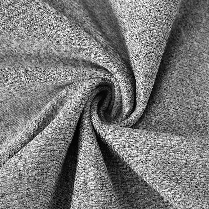 STYLISH SEXY SLIM-FIT MICRO-FLARED CASUAL PANTS