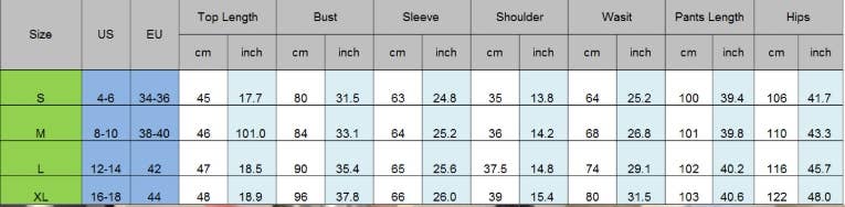 Fashion drawstring checkered straight-leg pants