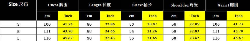 V-neck hung mid-length knitted dress