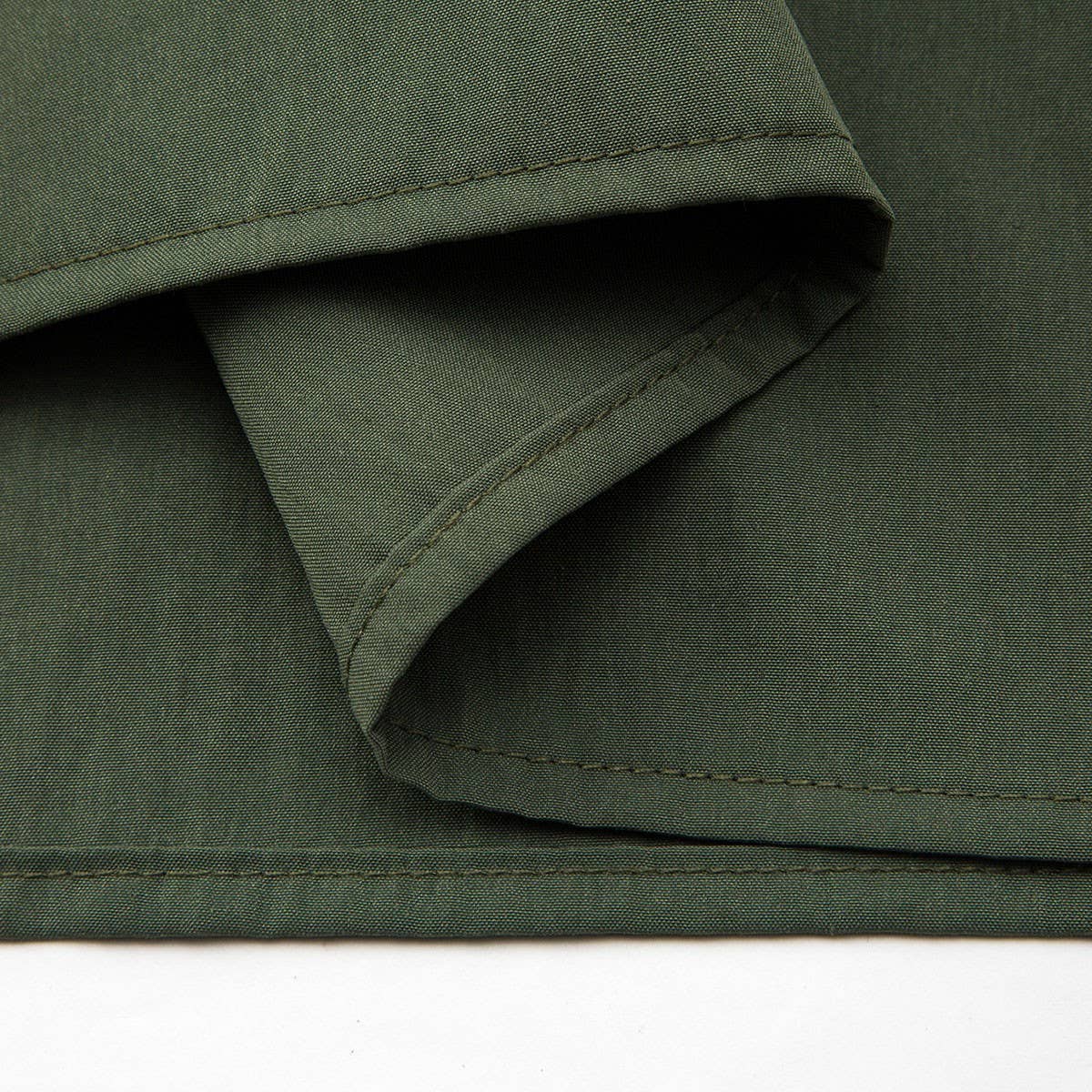 WAVE TIE ADJUSTABLE SKIRT LONG SWING SKIRT