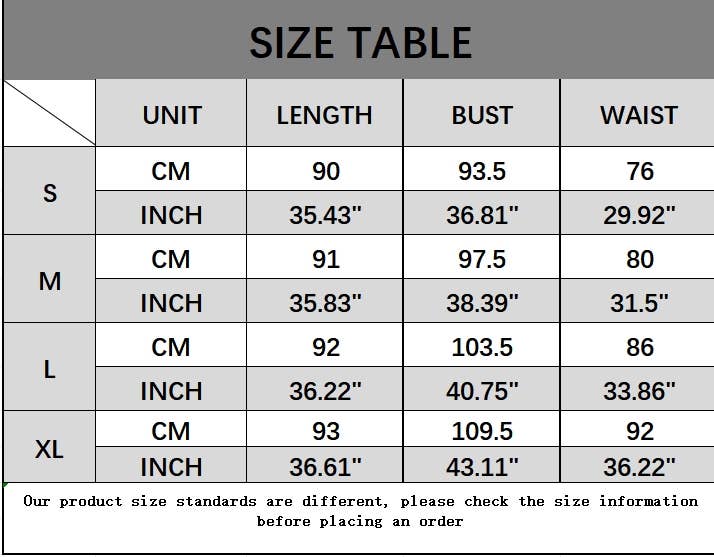 CWDSD8822_CREW NECK TWEED BUTTON TIE PLEATED DRESS