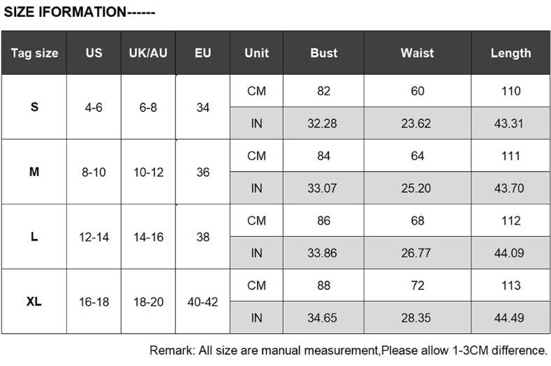 CWDMD6220_FLORAL LANTERN SLEEVE ELEGANT MAXI DRESS