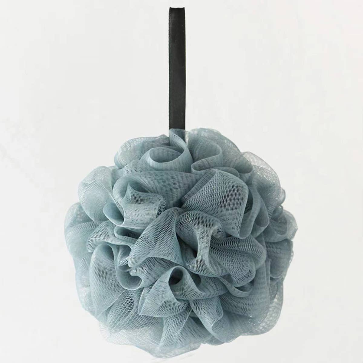 CWMM8430_BATH BALL MANUFACTURER BATH SCRUBBING ARTIFACT