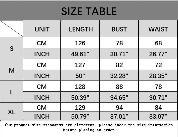 CWDHL1035_SEXY HALTER TIE BACK BODYCON MAXI DRESS