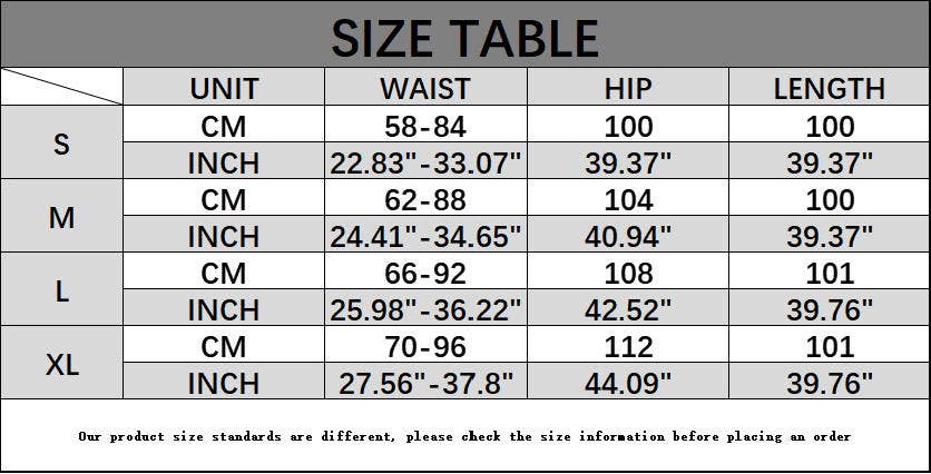 High waist plus velvet thick drapery pants