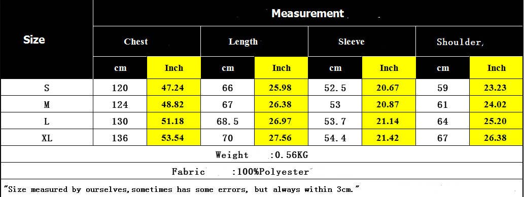 CWOJA1755_HEART PRINT COLLAR ZIP-UP JACKET