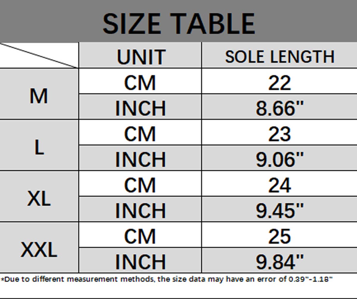 CWMM8441_WEAR-RESISTANT WATERPROOF AND RAINPROOF SHOE COVERS