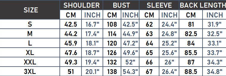 Hooded multi-pocket fleece down jacket