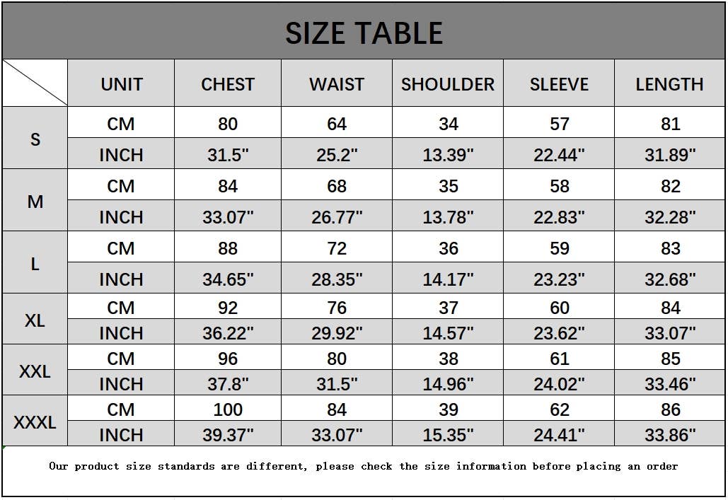 Sweet print V-neck lace short dress